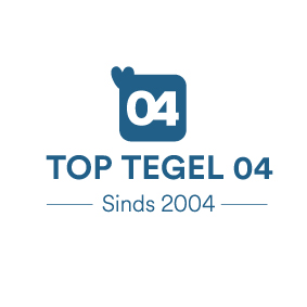 Toptegel 04