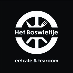 Boswieltje