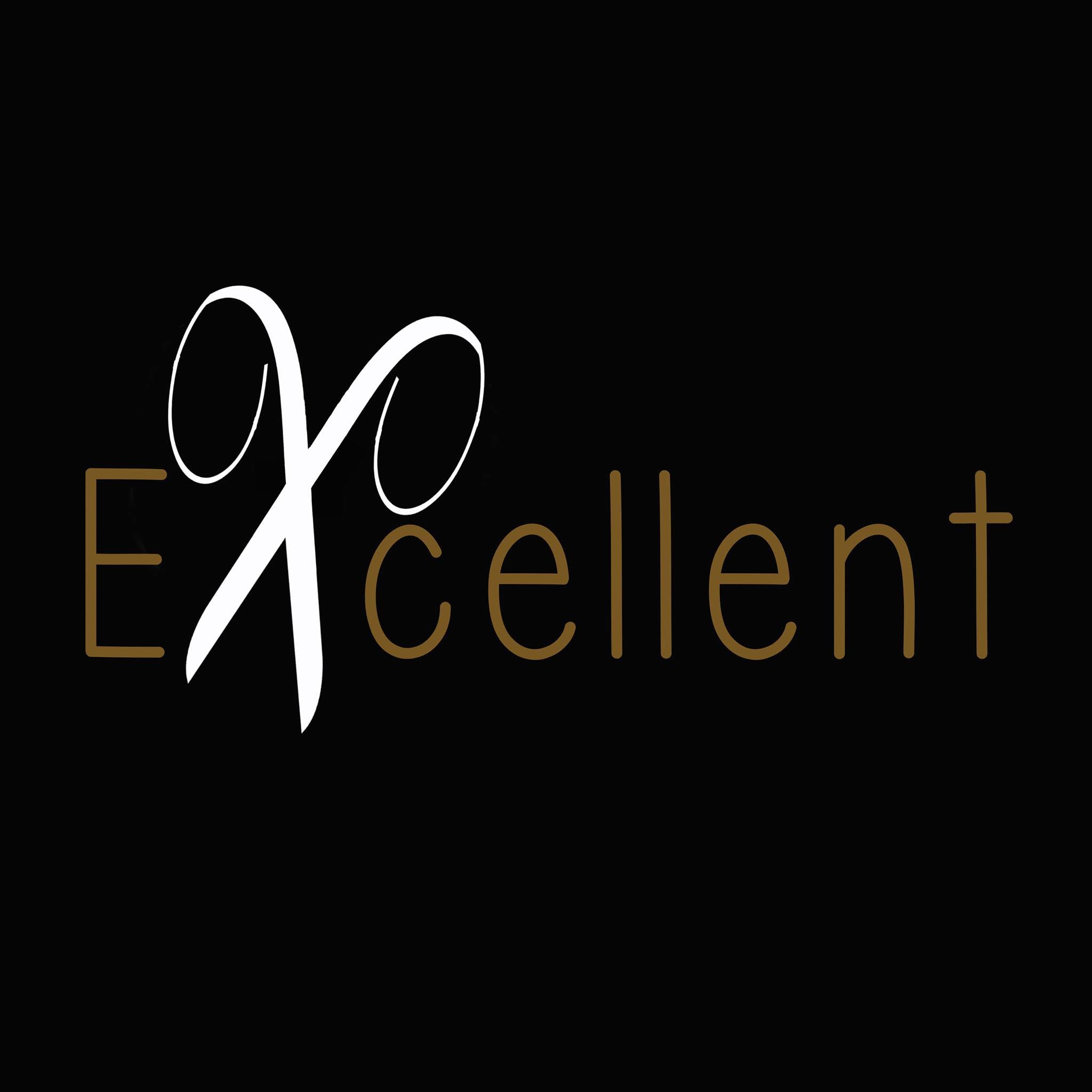 Exelent